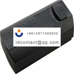 2620X0700 Bodo Ehmann Dimmer Switch