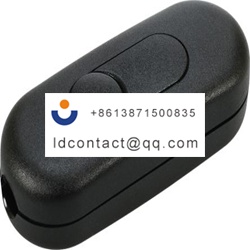 2920X0800 Bodo Ehmann Dimmer Switch