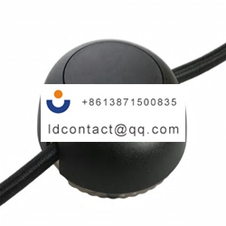 2420X0800 Bodo Ehmann Dimmer Switch
