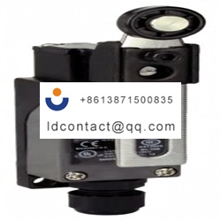 SZL VL S B N M Honeywell Adjustable