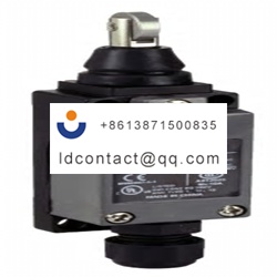 SZL VL S E N M Honeywell Roller Plu