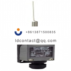 SZL VL S G N M Honeywell Cat Whiske