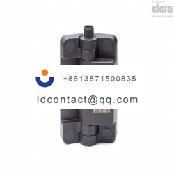 426601 Elesa hinge switch  model 42