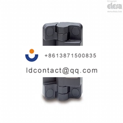 426603 Elesa hinge switch  model 42