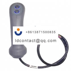 SU G A SN AA N N N 024 Suregrip han