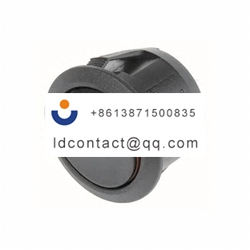 CR102J25S215QF C   K Marine Switch 