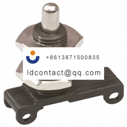 42395 Saia Burgess Micro Switch Act