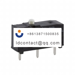 DB1C C1AA ZF Button Micro Switch  S