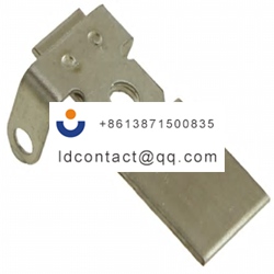 70507524 Crouzet Actuator  Lever  S