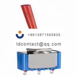 5636AB 21 U646 APEM pushbutton swit