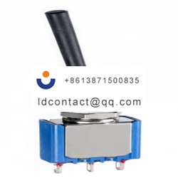 5637AB 21 U642 APEM pushbutton swit