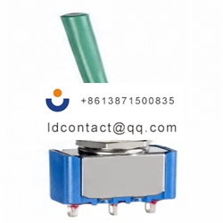 5637AB 21 U643 APEM Pushbutton Swit