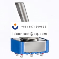 5647AB 8 APEM pushbutton switch  do