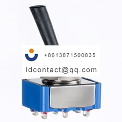 5647AB 21 U642 APEM Pushbutton Swit