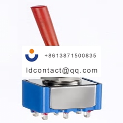 5649AB 21 U646 APEM Pushbutton Swit