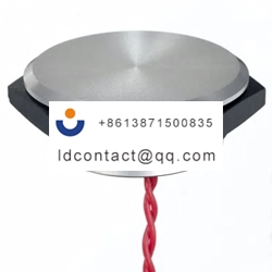 PBAM1AF0002 APEM Piezoelectric Swit
