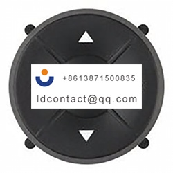 95CD35224209LMH13611806 APEM tactil