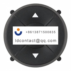 95CD356109LMH13611806 APEM tactile 