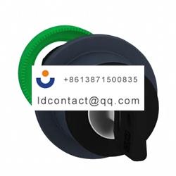 ZB5FG6 Schneider Electric 455 key s