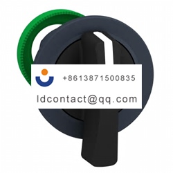 ZB5FJ2 Schneider Electric 3 positio