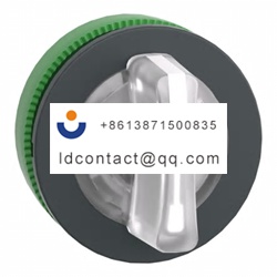 ZB5FK1313 Schneider Electric 3 posi