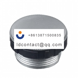 LW9Z BM Idec button cap  for 22MM H