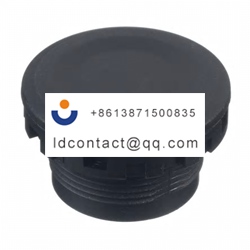 LW9Z BP1 Idec button cap  for 22MM 