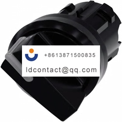 3SU1002 2BF10 0AA0 Siemens 2 positi
