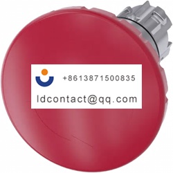 3SU1050 1JB20 0AA0 Siemens   22mm E