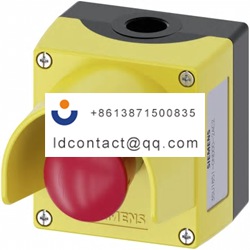 3SU1851 0ND00 2AC2 Siemens   22mm E