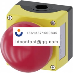 3SU1851 2NG00 2AA2 Siemens   22mm E