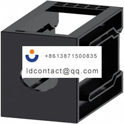 3SU1900 0KH80 0AA0 Siemens adapter 