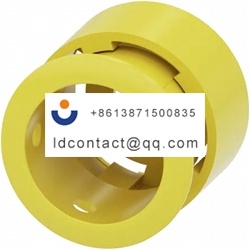 3SU1950 0DX30 0AA0 Siemens Button C