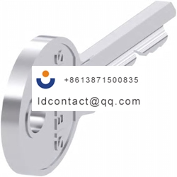 3SU1950 0FP80 0AA0 Siemens Spare Ke