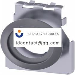 3SU1960 0KB10 0AA0 Siemens adapter 