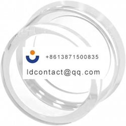 3SU1900 0DC70 0AA0 Siemens Button C