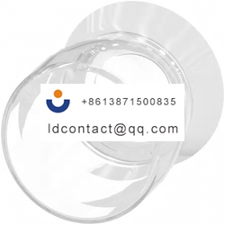 3SU1900 0DF70 0AA0 Siemens Button C