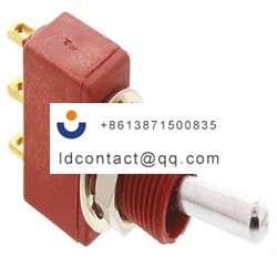 E101SYZQE C   K Knurled Switch  SPD