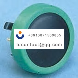 1241 1106 7097 Schurter tactile swi