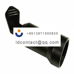 175 3953 RS PRO Lock Ring Wrench