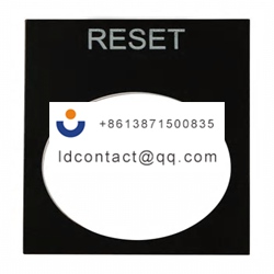 175 3962 Schneider Electric Button 