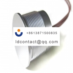 175 8641 RS PRO Piezoelectric Switc