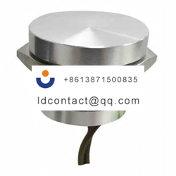 175 8653 RS PRO Piezoelectric Switc
