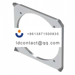 51 910 EAO Anti twist ring  for 31 