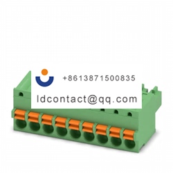 1851119 Phoenix Contact DIP switch
