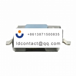 RS 282G05A3 SM RT C   K tactile swi