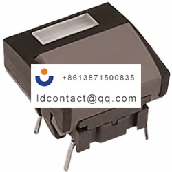 3ATL6 1B03 2B091 MEC tactile switch