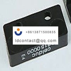 P3150000 Celduc Reed Switch Magnet 