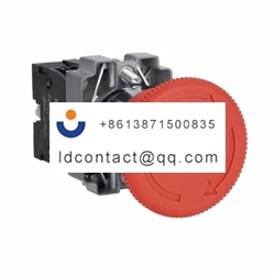 XB2BS542C Schneider Electric   22mm