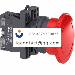 XA2ES542 Schneider Electric   22mm 